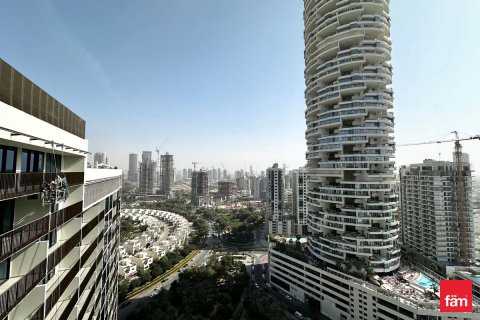 1 bedroom Apartment  No. 131960 20