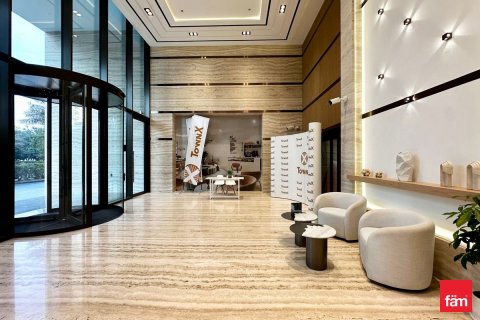 1 bedroom Apartment  No. 131960 25