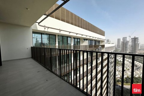 1 bedroom Apartment  No. 131960 12