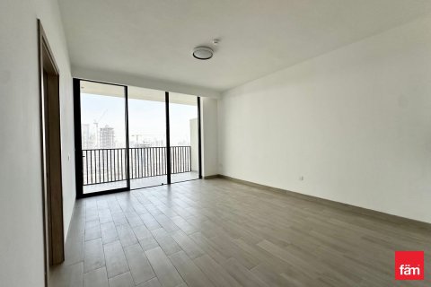 1 bedroom Apartment  No. 131960 17