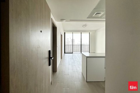 1 bedroom Apartment  No. 131960 18