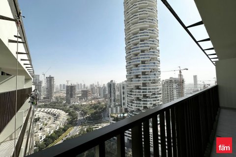 1 bedroom Apartment  No. 131960 23