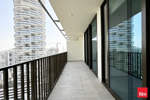 1 bedroom Apartment  No. 131960 13