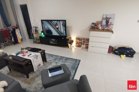 1 bedroom Apartment  No. 131961 6