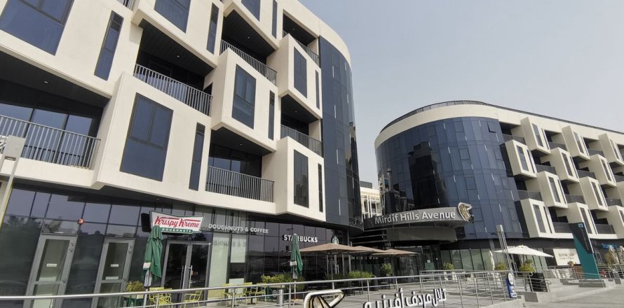 1 bedroom Apartment  No. 131961