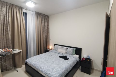 1 bedroom Apartment  No. 131961 8