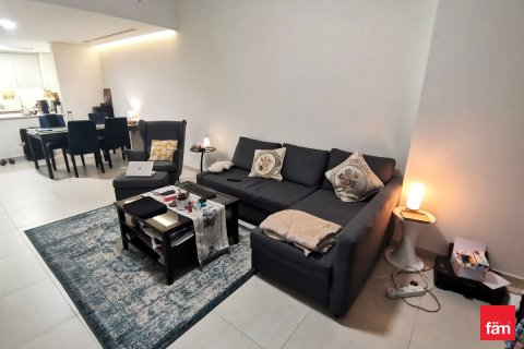 1 bedroom Apartment  No. 131961 4