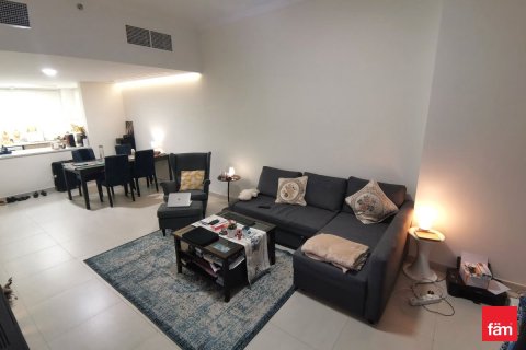 1 bedroom Apartment  No. 131961 5