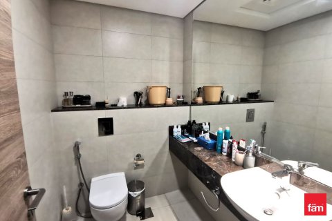 1 bedroom Apartment  No. 131961 9