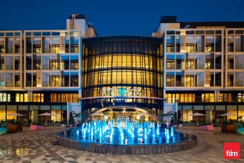 1 bedroom Apartment  No. 131961 3