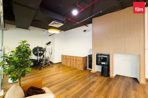 102.3m² Cafe / restaurant  No. 131956 9