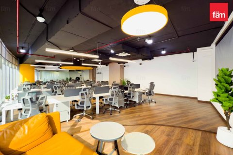 102.3m² Cafe / restaurant  No. 131956 3