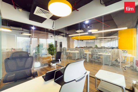 102.3m² Cafe / restaurant  No. 131956 8