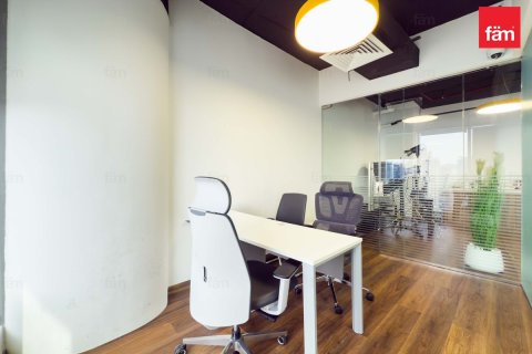 102.3m² Cafe / restaurant  No. 131956 13