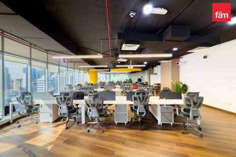 102.3m² Cafe / restaurant  No. 131956 11