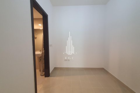 Appartement de 2 chambres à Al Reem Island, UAE No. 37582 12