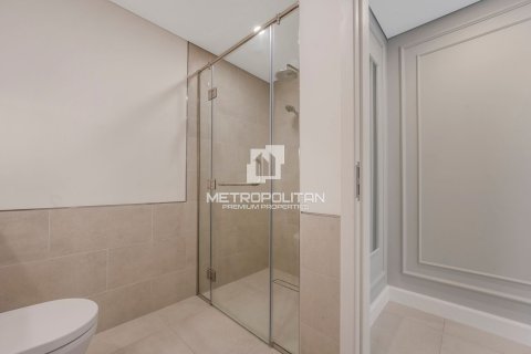 Квартира с 1 спальней в Madinat Jumeirah Living, ОАЭ №78536 21