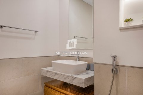 Квартира с 1 спальней в Madinat Jumeirah Living, ОАЭ №78536 19