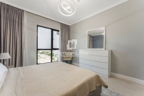 Квартира с 1 спальней в Madinat Jumeirah Living, ОАЭ №78536 15