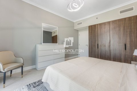 Квартира с 1 спальней в Madinat Jumeirah Living, ОАЭ №78536 13