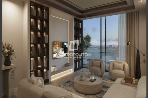 Apartment de 2 dormitorios en Al Marjan Island, UAE No. 78541 9
