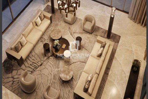 Apartment de 2 dormitorios en Al Marjan Island, UAE No. 78541 7