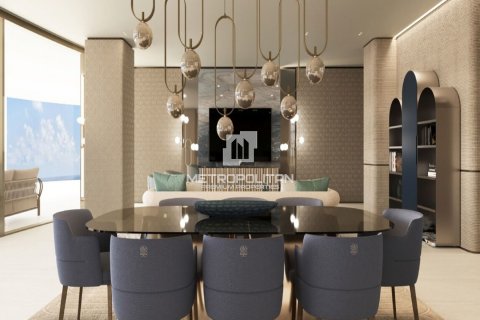 Apartment de 2 dormitorios en Al Marjan Island, UAE No. 78541 8