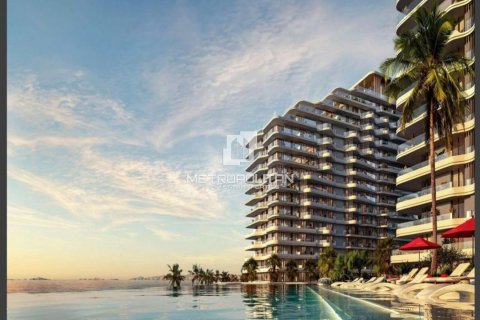 Apartment de 2 dormitorios en Al Marjan Island, UAE No. 78541 20