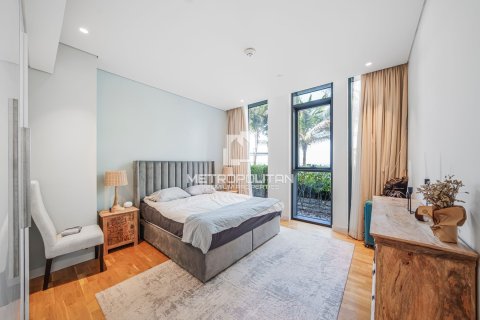 Квартира с 2 спальнями в Bluewaters Residences, ОАЭ №78540 16