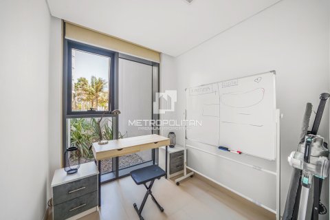 Квартира с 2 спальнями в Bluewaters Residences, ОАЭ №78540 17