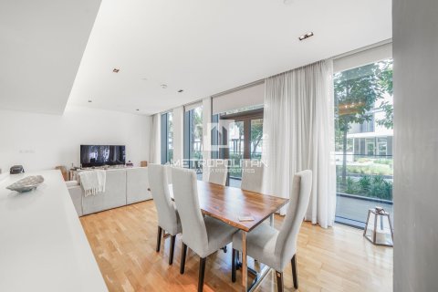 Квартира с 2 спальнями в Bluewaters Residences, ОАЭ №78540 10