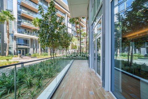 Квартира с 2 спальнями в Bluewaters Residences, ОАЭ №78540 23