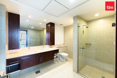 Apartment de 2 dormitorios en Downtown Dubai (Downtown Burj Dubai), UAE No. 166483 17