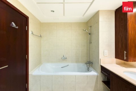 Apartment de 2 dormitorios en Downtown Dubai (Downtown Burj Dubai), UAE No. 166483 14