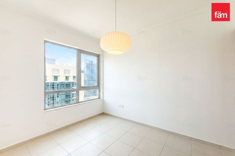 Apartment de 2 dormitorios en Downtown Dubai (Downtown Burj Dubai), UAE No. 166483 11