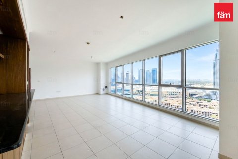 Apartment de 2 dormitorios en Downtown Dubai (Downtown Burj Dubai), UAE No. 166483 4
