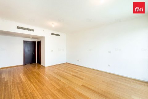 Apartment de 2 dormitorios en Downtown Dubai (Downtown Burj Dubai), UAE No. 166483 9