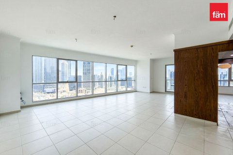 Apartment de 2 dormitorios en Downtown Dubai (Downtown Burj Dubai), UAE No. 166483 3