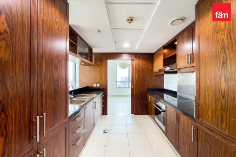 Apartment de 2 dormitorios en Downtown Dubai (Downtown Burj Dubai), UAE No. 166483 6