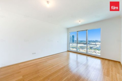 Apartment de 2 dormitorios en Downtown Dubai (Downtown Burj Dubai), UAE No. 166483 10