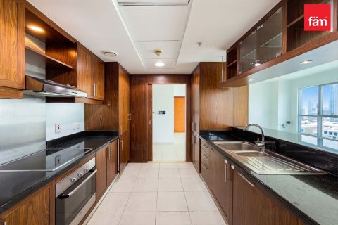 Apartment de 2 dormitorios en Downtown Dubai (Downtown Burj Dubai), UAE No. 166483 7