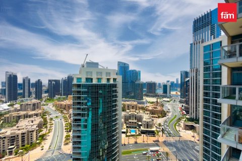 Apartment de 2 dormitorios en Downtown Dubai (Downtown Burj Dubai), UAE No. 166483 23