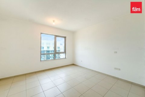 Apartment de 2 dormitorios en Downtown Dubai (Downtown Burj Dubai), UAE No. 166483 13