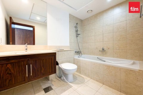 Apartment de 2 dormitorios en Downtown Dubai (Downtown Burj Dubai), UAE No. 166483 15