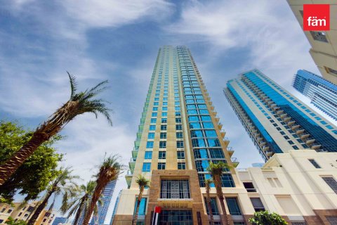 Apartment de 2 dormitorios en Downtown Dubai (Downtown Burj Dubai), UAE No. 166483 20