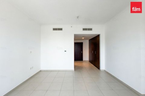 Apartment de 2 dormitorios en Downtown Dubai (Downtown Burj Dubai), UAE No. 166483 12