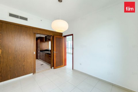 Apartment de 2 dormitorios en Downtown Dubai (Downtown Burj Dubai), UAE No. 166483 8