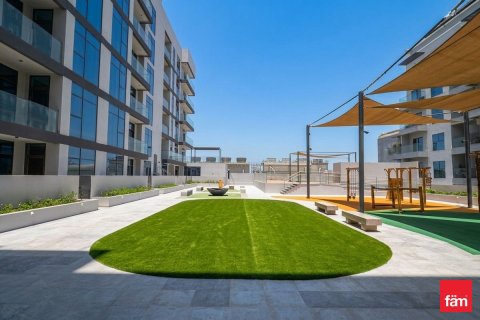 Apartment de 3 dormitorios en Al Furjan, UAE No. 166484 12