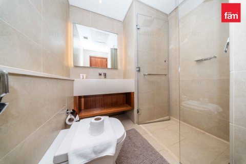 Apartment de 3 dormitorios en Dubai Marina, UAE No. 166489 9