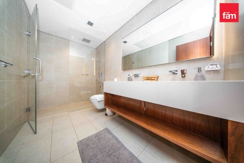 Apartment de 3 dormitorios en Dubai Marina, UAE No. 166489 7